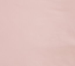 Silentnight Supersoft Plain Blush Pink Bedding Set - Double - thumbnail 2