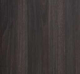Argos Home Jenson 3 Door Sideboard - Black Brown - thumbnail 2