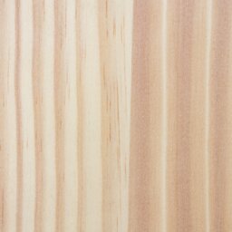 Habitat Akio 3 Drawer Chest - Pine - thumbnail 2