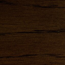 Habitat Engel Nest of Coffee Table - Walnut - thumbnail 2