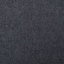 Argos Home Aleeza Fabric Left Hand Corner Sofa - Charcoal - thumbnail 2