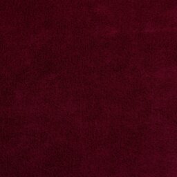 Habitat Slinky Fleece Berry Bedding Set - Superking - thumbnail 2