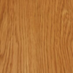 Argos Home Ashwell Ext Oak Dining Table & 4 Oak Brown Chairs - thumbnail 2