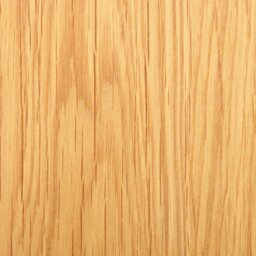 Habitat Blaire Bobbin Wood Veneer Dining Table - Oak - thumbnail 2