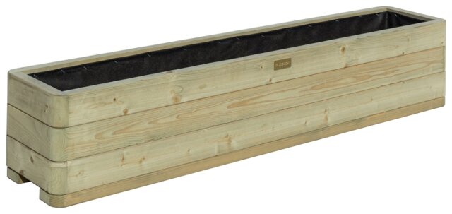 Rowlinson Marberry Patio Planter - image 1
