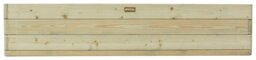 Rowlinson Marberry Patio Planter - thumbnail 2
