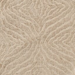 Argos Home Blackout Eyelet Curtains - Champagne - 168x229cm - thumbnail 2