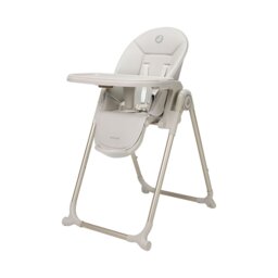 Maxi Cosi Ava2 Elegance Highchair - Beige