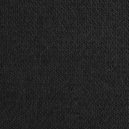 Argos Home Lucy Fabric Sofa Bed -  Charcoal - thumbnail 2
