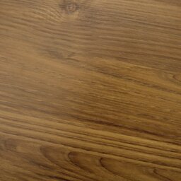 Habitat Nomad Oak Dining Table & 4 Green Chairs - thumbnail 2