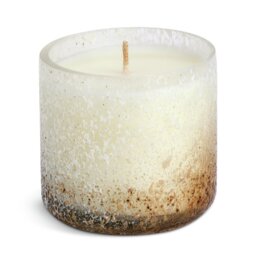 Habitat Confetti Set of 3 Candle - Under the Mistletoe - thumbnail 2