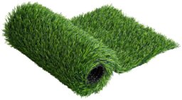 Argos Home Faux Grass Runner Easter Decoration - thumbnail 2