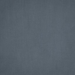 Habitat Blackout Eyelet Curtains - Blue - 168x229cm - thumbnail 2