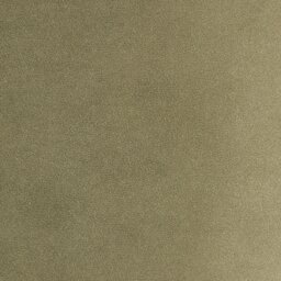 Habitat Yanni II Velvet Accent Chair - Olive - thumbnail 2