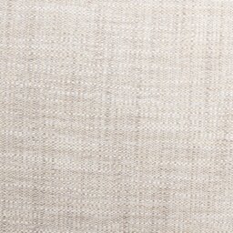 Argos Home Leon Fabric Swivel Recliner Chair - Beige - thumbnail 2
