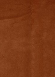 Habitat Julien Velvet 2 Seater Sofa - Orange - thumbnail 2