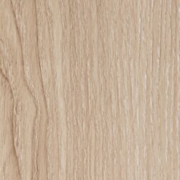 Habitat Zayn Wood Effect Dining Table - Birch - thumbnail 2