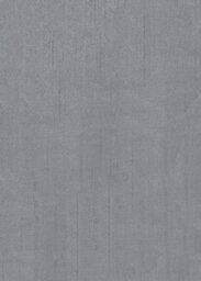 Habitat Faux Silk Eyelet Curtains - Dove Grey - 168x183cm - thumbnail 2