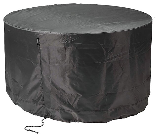 Pacific Round Patio Set Cover - image 1