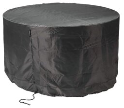 Pacific Round Patio Set Cover - thumbnail 1