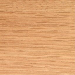 Habitat Kenha Oak Dining Table & 4 Natural Chairs - thumbnail 2