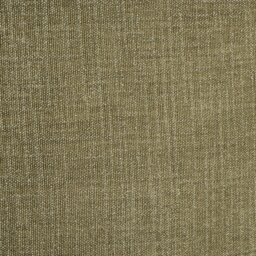 Habitat Nora Fabric Chair - Green - thumbnail 2