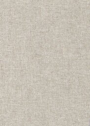 Argos Home Finn Fabric 2 Seater Sofa Bed - Natural - thumbnail 2