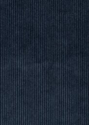 Habitat Julien Fabric 4 Seater Sofa Bed - Navy - thumbnail 2