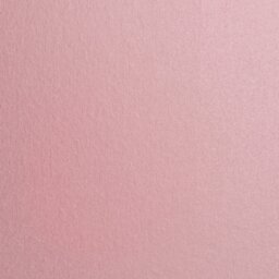 Argos Home Kids Malibu  2 Door 4 Drawer Wardrobe - Pink - thumbnail 2