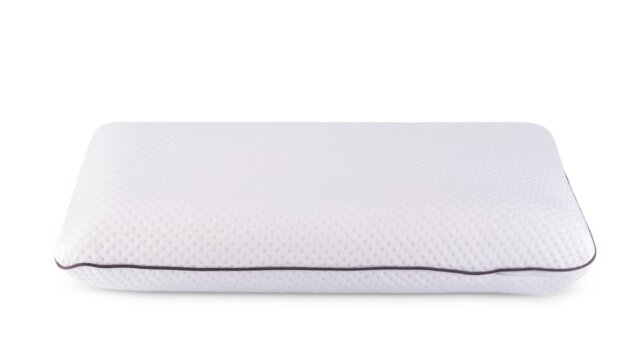 Emma Original Memory Foam Firm Pillow - image 1