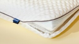 Emma Original Memory Foam Firm Pillow - thumbnail 2