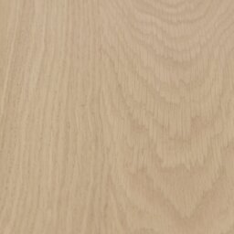 Habitat Skandi Oak Dining Table & 2 Oak Benches - thumbnail 2