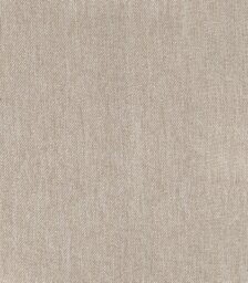 Argos Home Bentwood Fabric Armchair & Footstool - Natural - thumbnail 2