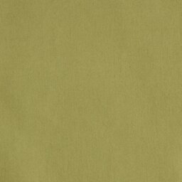 Habitat x Morris & Co. Leafy Arbour Fitted Sheet - Single - thumbnail 2