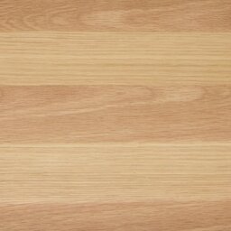 Habitat Cyril Coffee Table - Natural - thumbnail 2