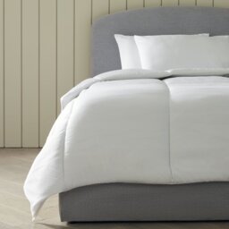 Habitat Anti-Allergy 13.5 Tog Duvet - Superking - thumbnail 2
