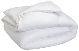 Habitat Anti-Allergy 13.5 Tog Duvet - Superking