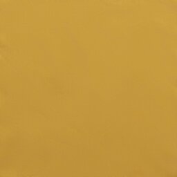 Habitat Plain Blackout Eyelet Curtains - Mustard - thumbnail 2