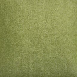 Habitat Blanket Stitch Cushion - Green - 50x50cm - thumbnail 2