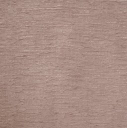 Habitat Chenille Eyelet Curtains - Oatmeal - 168x183cm - thumbnail 2