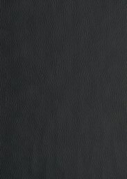 Argos Home Pair of Midback Dining Chair - Black - thumbnail 2