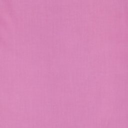 Habitat Polycotton Pink Bedding Set - Toddler - thumbnail 2