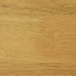 Argos Home Butterfly Coffee Table - Oak - thumbnail 2