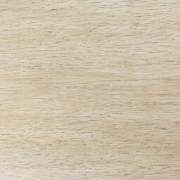 Habitat Samara 2 Drawer Office Desk - Light Wood - thumbnail 2
