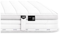 Jay-Be Truecore 1000 Pocket Mattress - Single
