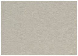 Argos Home Paolo Leather Mix Power Recliner Corner Sofa-Grey - thumbnail 2