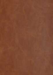 Habitat Julien Faux Leather Left Hand Corner Chaise Sofa - Tan - thumbnail 2
