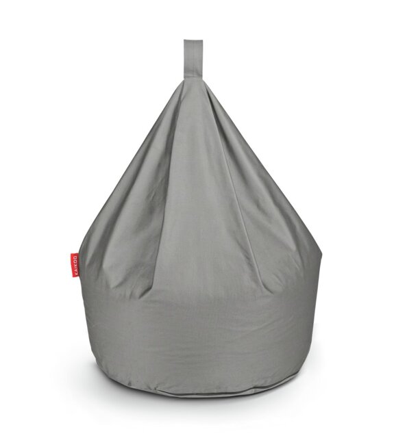 Kaikoo Fabric Bean Bag - image 1