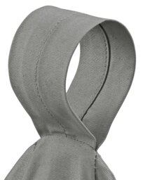 Kaikoo Fabric Bean Bag - thumbnail 2