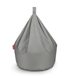 Kaikoo Fabric Bean Bag - thumbnail 1